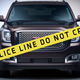 Illustration for article titled Dumb Thief Crushed To Death By The SUV He Was Stealing Wheels From